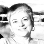 Marcella - Sex Treffen kostenlos in Pfofeld Profil von Marcella, 43 Jahre, Sex Treffen kostenlos in Pfofeld (Bayern)