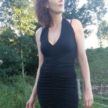 Laelle - Sex Treffen kostenlos in Eichenbühl Profil von Laelle, 40 Jahre, Sex Treffen kostenlos in Eichenbühl (Bayern)