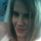 Leonora - Sex Treffen kostenlos in Leinach Profil von Leonora, 30 Jahre, Sex Treffen kostenlos in Leinach (Bayern)