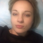 Iscia - Sex Treffen kostenlos in Coswig (Anhalt) Profil von Iscia, 33 Jahre, Sex Treffen kostenlos in Coswig (Anhalt) (Sachsen-Anhalt)