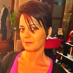 Marie-rachel - Sex Treffen kostenlos in Döhlau Profil von Marie-rachel, 29 Jahre, Sex Treffen kostenlos in Döhlau (Bayern)