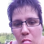 Lugdivine - Sex Treffen kostenlos in Pfaffing Profil von Lugdivine, 42 Jahre, Sex Treffen kostenlos in Pfaffing (Bayern)