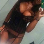 Sahra - Sex Treffen kostenlos in Bad Schmiedeberg Profil von Sahra, 23 Jahre, Sex Treffen kostenlos in Bad Schmiedeberg (Sachsen-Anhalt)