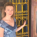 Anne-soizic - Sex Treffen kostenlos in Thanstein Profil von Anne-soizic, 37 Jahre, Sex Treffen kostenlos in Thanstein (Bayern)