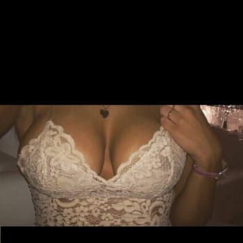 Alexa - Sex Treffen kostenlos in Fuldatal Profil von Alexa, 30 Jahre, Sex Treffen kostenlos in Fuldatal (Hessen)