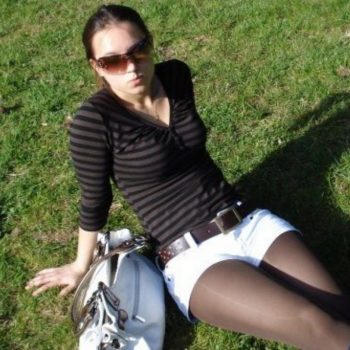 Dialika - Sex Treffen kostenlos in Eresing Profil von Dialika, 25 Jahre, Sex Treffen kostenlos in Eresing (Bayern)