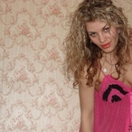 Madalena - Sex Treffen kostenlos in Postau Profil von Madalena, 34 Jahre, Sex Treffen kostenlos in Postau (Bayern)
