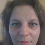 Loubna - Sex Treffen kostenlos in Bad Sooden-Allendorf Profil von Loubna, 30 Jahre, Sex Treffen kostenlos in Bad Sooden-Allendorf (Hessen)