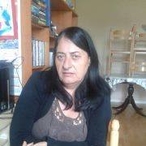 Djelika - Sex Treffen kostenlos in Willmering Profil von Djelika, 22 Jahre, Sex Treffen kostenlos in Willmering (Bayern)