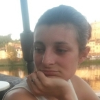 Marie-lucile - Sex Treffen kostenlos in Attenkirchen Profil von Marie-lucile, 45 Jahre, Sex Treffen kostenlos in Attenkirchen (Bayern)