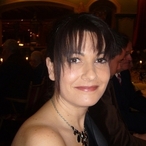 Kaliana - Sex Treffen kostenlos in Georgenberg Profil von Kaliana, 28 Jahre, Sex Treffen kostenlos in Georgenberg (Bayern)
