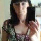 Jaelle - Sex Treffen kostenlos in Arzberg Profil von Jaelle, 37 Jahre, Sex Treffen kostenlos in Arzberg (Sachsen)
