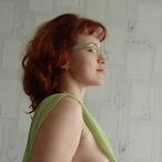 Vincienne - Sex Treffen kostenlos in Köditz Profil von Vincienne, 34 Jahre, Sex Treffen kostenlos in Köditz (Bayern)