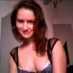 Ihssane - Sex Treffen kostenlos in Moosach Profil von Ihssane, 34 Jahre, Sex Treffen kostenlos in Moosach (Bayern)