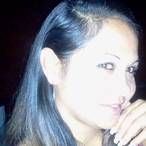Sophie-charlotte - Sex Treffen kostenlos in Dobitschen Profil von Sophie-charlotte, 33 Jahre, Sex Treffen kostenlos in Dobitschen (Thüringen)