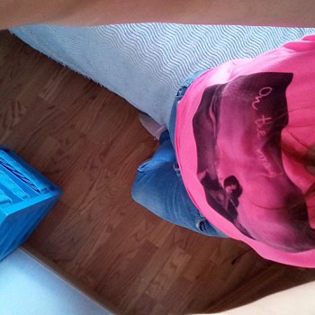 Tehina - Sex Treffen kostenlos in Windelsbach Profil von Tehina, 28 Jahre, Sex Treffen kostenlos in Windelsbach (Bayern)