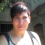 Marie-virginie - Sex Treffen kostenlos in Brüssow Profil von Marie-virginie, 41 Jahre, Sex Treffen kostenlos in Brüssow (Brandenburg)