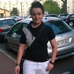 Profil von Ostiane, 23 Jahre, Sex Treffen kostenlos in St. Wendel, Kreisstadt (Saarland)