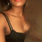 Majouba - Sex Treffen kostenlos in Bad Sooden-Allendorf Profil von Majouba, 32 Jahre, Sex Treffen kostenlos in Bad Sooden-Allendorf (Hessen)