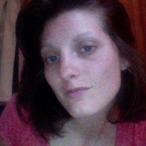 Lauricia - Sex Treffen kostenlos in Zweifelscheid Profil von Lauricia, 26 Jahre, Sex Treffen kostenlos in Zweifelscheid (Rheinland-Pfalz)