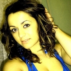 Thya - Sex Treffen kostenlos in Beilrode Profil von Thya, 23 Jahre, Sex Treffen kostenlos in Beilrode (Sachsen)