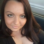 Bastienne - Sex Treffen kostenlos in Heinersreuth Profil von Bastienne, 32 Jahre, Sex Treffen kostenlos in Heinersreuth (Bayern)