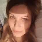 Marie-chantal - Sex Treffen kostenlos in Beilrode Profil von Marie-chantal, 27 Jahre, Sex Treffen kostenlos in Beilrode (Sachsen)