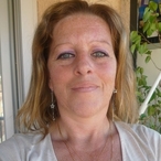 Lutece - Sex Treffen kostenlos in Bremerhaven Profil von Lutece, 35 Jahre, Sex Treffen kostenlos in Bremerhaven (Bremen)