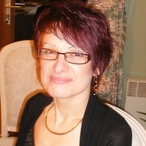 Profil von Numidia, 45 Jahre, Sex Treffen kostenlos in Baindt (Baden-Württemberg)