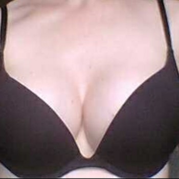 Profil von Virgilia, 28 Jahre, Sex Treffen kostenlos in Jerxheim (Niedersachsen)