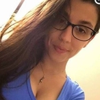 Profil von Jelica, 44 Jahre, Sex Treffen kostenlos in Jerxheim (Niedersachsen)