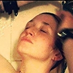 Profil von Anna-lisa, 25 Jahre, Sex Treffen kostenlos in Berne (Niedersachsen)
