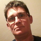 Profil von Conceicao, 31 Jahre, Sex Treffen kostenlos in Bakum (Niedersachsen)