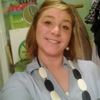 Profil von Marietou, 41 Jahre, Sex Treffen kostenlos in Bargteheide (Schleswig-Holstein)