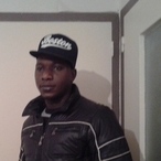 Profil von Selenna, 38 Jahre, Sex Treffen kostenlos in Berne (Niedersachsen)