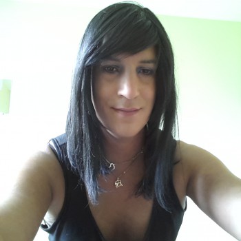 Profil von Tifaine, 39 Jahre, Sex Treffen kostenlos in Cottbus/Chó?ebuz (Brandenburg)