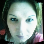 Nolwen - Sex Treffen kostenlos in Böhmfeld Profil von Nolwen, 28 Jahre, Sex Treffen kostenlos in Böhmfeld (Bayern)