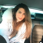 Profil von Delicia, 35 Jahre, Sex Treffen kostenlos in Dägeling (Schleswig-Holstein)