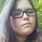 Shahrazade - Sex Treffen kostenlos in Althornbach Profil von Shahrazade, 39 Jahre, Sex Treffen kostenlos in Althornbach (Rheinland-Pfalz)