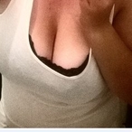 Profil von Ivannah, 43 Jahre, Sex Treffen kostenlos in Schöndorf (Thüringen)