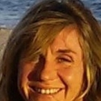 Priscila - Sex Treffen kostenlos in Walderbach Profil von Priscila, 36 Jahre, Sex Treffen kostenlos in Walderbach (Bayern)