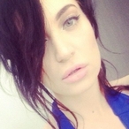 Farrah - Sex Treffen kostenlos in Coswig (Anhalt) Profil von Farrah, 22 Jahre, Sex Treffen kostenlos in Coswig (Anhalt) (Sachsen-Anhalt)