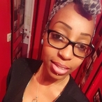 Profil von Fatema, 30 Jahre, Sex Treffen kostenlos in Baindt (Baden-Württemberg)