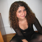 Oxanne - Sex Treffen kostenlos in Affing Profil von Oxanne, 33 Jahre, Sex Treffen kostenlos in Affing (Bayern)