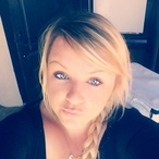 Julye - Sex Treffen kostenlos in Böbing Profil von Julye, 28 Jahre, Sex Treffen kostenlos in Böbing (Bayern)