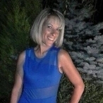 Zuleyha - Sex Treffen kostenlos in Arnschwang Profil von Zuleyha, 30 Jahre, Sex Treffen kostenlos in Arnschwang (Bayern)
