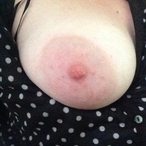 Lynda - Sex Treffen kostenlos in Kretzschau Profil von Lynda, 36 Jahre, Sex Treffen kostenlos in Kretzschau (Sachsen-Anhalt)