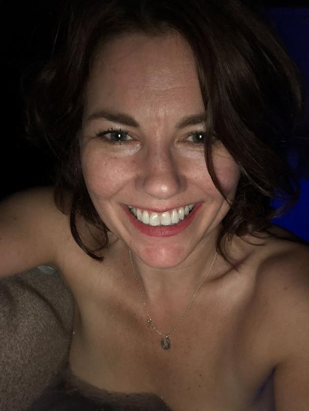 Cybele - Sex Treffen kostenlos in Anzing Profil von Cybele, 41 Jahre, Sex Treffen kostenlos in Anzing (Bayern)