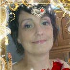 Profil von Marie-jeanine, 25 Jahre, Sex Treffen kostenlos in Bargfeld-Stegen (Schleswig-Holstein)