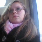 Profil von Zulmira, 29 Jahre, Sex Treffen kostenlos in Cottbus/Chó?ebuz (Brandenburg)